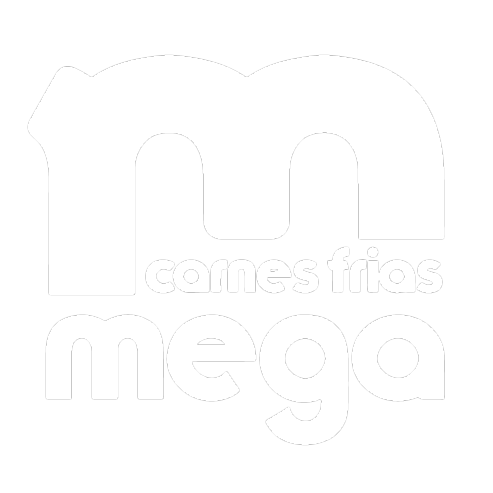 Carnes Frias Mega SAS