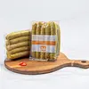 Chorizo Longaniza Ahumada