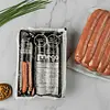 Chorizo De Res Clásico Ahumado
