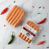 Chorizo Mega Mexicano