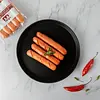 Chorizo Mega Mexicano
