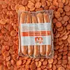 Chorizo Mixto Tradicional Ahumado