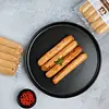Chorizo Pollo