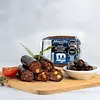 Morcilla Mega