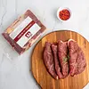Churrasco De Res: Peso Variable