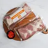 Costilla De Cerdo: Peso Variable
