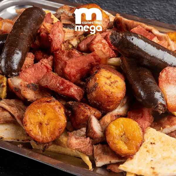 Picada