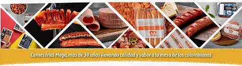 Galeria de respaldo