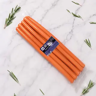 Salchicha Manguera 2500gr